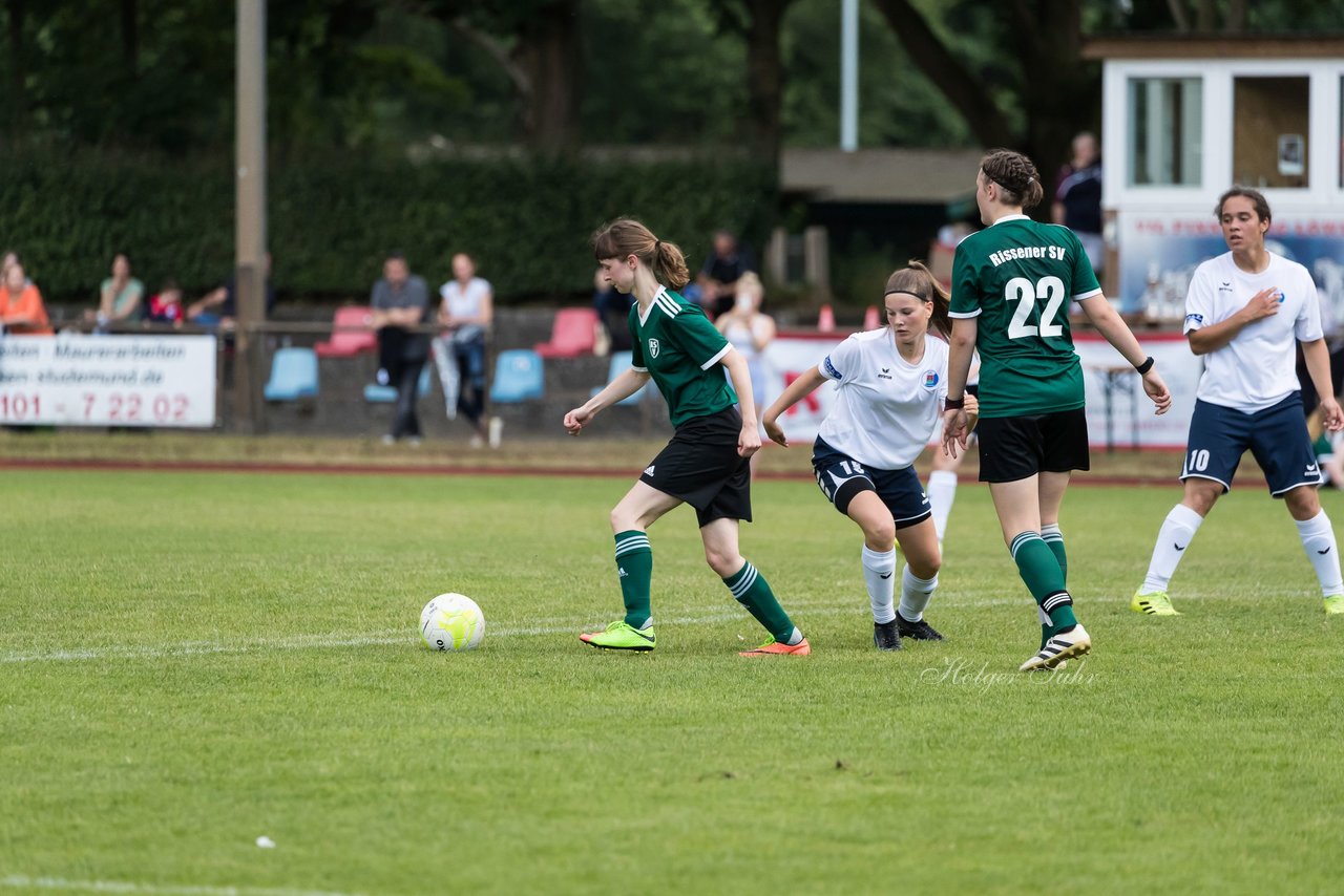 Bild 249 - Loewinnen-Cup